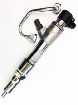 DDP 08-10 Ford Powerstroke 6.4L Injector Set - 200hp (60% Over) thumbnail 1