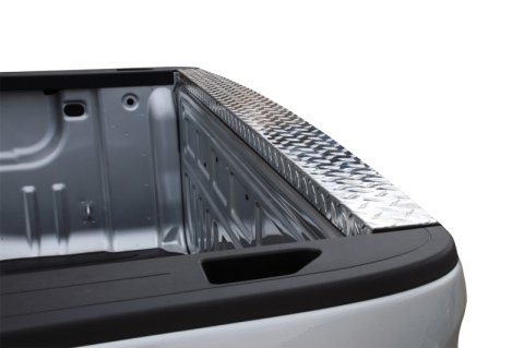 Deezee 87-97 Ford F-Series Tailgate Protector Cap Brite-Tread thumbnail 6