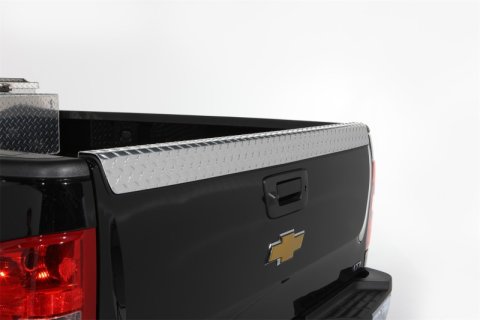Deezee 94-02 Dodge Ram Tailgate Protector Cap Brite-Tread thumbnail 9