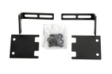 Deezee 07-23 Jeep JK/JL Jeep Light Bracket thumbnail 5