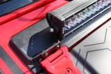 Deezee 07-23 Jeep JK/JL Jeep Light Bracket thumbnail 6
