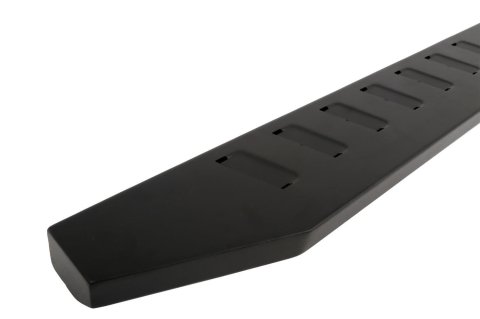 Dee Zee Louvered Side Steps DZ 16521 Running Board thumbnail 1