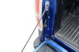 Deezee 17-23 Ford SuperDuty Tailgate Assist Shock thumbnail 2