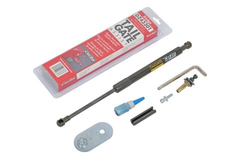 Deezee 09-23 Dodge/Ram Ram Tailgate Assist Shock thumbnail 3