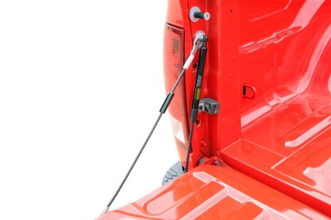 Deezee 09-23 Dodge/Ram Ram Tailgate Assist Shock thumbnail 4