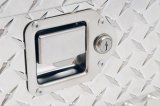 Deezee Universal Tool Box - Red Chest BT Alum thumbnail 2