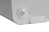 Dee Zee Steel Liq/Trns Tank 50 Gal 23In L-Shaped (Steel) thumbnail 4