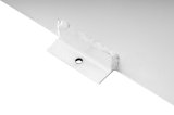 Dee Zee Steel Liq/Trns Tank 50 Gal 23In L-Shaped (Steel) thumbnail 7
