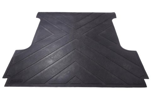 Deezee 02-12 RAM 1500/03-12 2500/03-12 3500 8ft. Heavyweight Bed Mat thumbnail 1