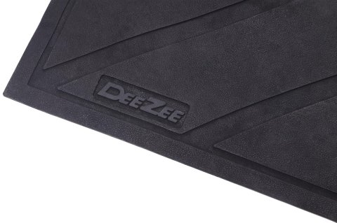 Deezee 02-12 RAM 1500/03-12 2500/03-12 3500 8ft. Heavyweight Bed Mat thumbnail 2