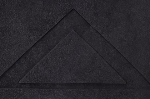 Deezee 02-12 RAM 1500/03-12 2500/03-12 3500 8ft. Heavyweight Bed Mat thumbnail 3