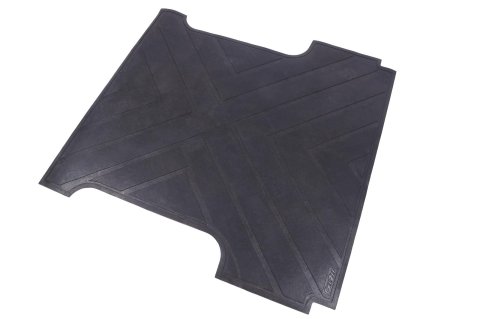 Deezee 04-14 Ford F150 (6.5ft. Bed) Heavyweight Bed Mat thumbnail 5