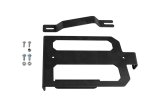 Diode Dynamics 16-23 Toyota Tacoma D-Switch Hub Mounting Kit thumbnail 1
