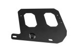 Diode Dynamics 07-17 Jeep Wrangler JK D-Switch Hub Mounting Kit thumbnail 7