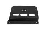 Diode Dynamics 18-25 Jeep Wrangler JL D-Switch Hub Mounting Kit thumbnail 5
