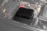 Diode Dynamics 18-25 Jeep Wrangler JL D-Switch Hub Mounting Kit thumbnail 8
