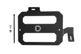 Diode Dynamics 21-25 Ford F-150 D-Switch Hub Mounting Kit thumbnail 1