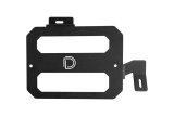 Diode Dynamics 21-25 Ford F-150 D-Switch Hub Mounting Kit thumbnail 6