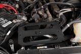 Diode Dynamics 21-25 Ford F-150 D-Switch Hub Mounting Kit thumbnail 8
