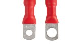 Diode Dynamics D-Switch 7ft Extended Battery Cable thumbnail 2