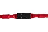 Diode Dynamics D-Switch 7ft Extended Battery Cable thumbnail 3