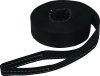 DragonFire Racing Extreme Tow Rope 30 Feet thumbnail 4