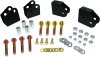 DragonFire Racing 12-21 Kawasaki Teryx 4 Lift Kit - 2 in. thumbnail 4