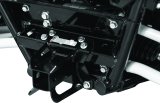 DragonFire Racing 21+ Kawasaki KRX1000 Rear Receiver Hitch thumbnail 4