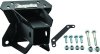 DragonFire Racing 21+ Kawasaki KRX1000 Rear Receiver Hitch thumbnail 5