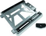 DragonFire Racing 15-23 Polaris RZR Seat Base thumbnail 1