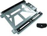 DragonFire Racing 15-23 Polaris RZR Seat Base thumbnail 2
