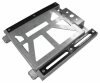 DragonFire Racing 15-23 Polaris RZR Seat Base thumbnail 5