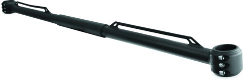 DragonFire Racing 11-20 Can-Am Maverick/ Commander Lockdown Harness Bar thumbnail 2
