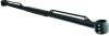DragonFire Racing 11-20 Can-Am Maverick/ Commander Lockdown Harness Bar thumbnail 4