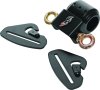 DragonFire Racing Harness Anchor Kit 1.25 in. thumbnail 4