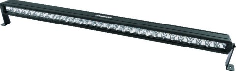DragonFire Racing 32in Extreme Single Row Lightbar thumbnail 2