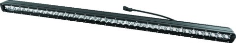 DragonFire Racing 42in Extreme Single Row Lightbar thumbnail 1