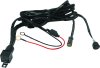 DragonFire Racing Extreme LED Light Bar Harnesses - Single thumbnail 3
