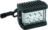 DragonFire Racing 2X2in Pod Light W/Side Lights thumbnail 5