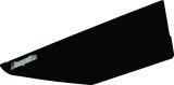 DragonFire Racing 19-Up Honda Talon Door Filler Panel Kit - Pairs thumbnail 2