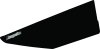 DragonFire Racing 19-Up Honda Talon Door Filler Panel Kit - Pairs thumbnail 7