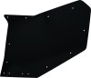 DragonFire Racing Rear Passenger Door Skin For 522137 thumbnail 2