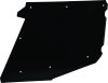 DragonFire Racing Rear Driver Side Door Skin For 522123 thumbnail 2