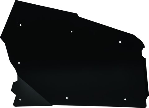 DragonFire Racing Front Passenger Door Skin For 522123/522124 thumbnail 3
