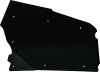 DragonFire Racing Front Passenger Door Skin For 522123/522124 thumbnail 4