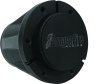DragonFire Racing Arctic Cat/Can-Am/Polaris Fixed Billet Steering Hub thumbnail 4