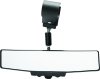 DragonFire Racing Lighted Rear View Mirror - 1.75-2 in. thumbnail 7