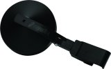 DragonFire Racing Defender UTV Mirrors thumbnail 3