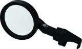 DragonFire Racing Defender UTV Mirrors thumbnail 4