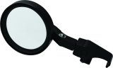 DragonFire Racing Defender UTV Mirrors thumbnail 6